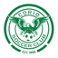 Corio SC - Team Corio Sc 358442 Live Football