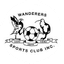 Hamilton Wanderers (w) - Team Hamilton Wanderers W 330324 Live Score Today