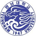 Yeungnam University - University VS Daejeon Pai Chai University Live Score Today