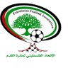 Palestine - Team Palestine 306374 Live