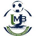 Montego Bay Utd - Utd VS Mount Pleasant Fa Result Today