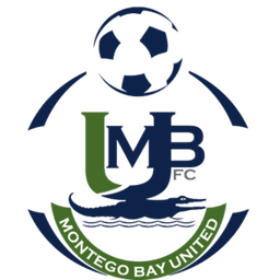 Montego Bay Utd