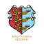 Brightlingsea Regent - Team Brightlingsea Regent 328493 Football Live Score
