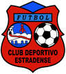CD Estradense - Team Silva Sd 322047 Results
