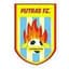 Putra Jombang - Team Putra Jombang 341334 Live Football