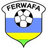 Rwanda (W)U17 - Team Zambia U Women 314708 Live