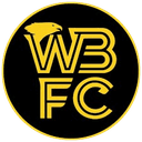 Waanal Brothers - Brothers VS Perseden Denpasar Sport