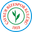 Caykur Rizespor U19 - Player Remzi Kolcuolu 925671 304254 Live Football