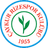 Caykur Rizespor U19 - Tur U A 32713 Live Football
