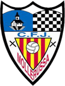 CFJ Mollerussa - Mollerussa VS Cf Montanesa Score Today
