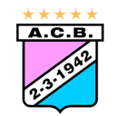 AC Brandsen - Brandsen VS Napoli Argentino Live Score Today