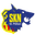 St.Polten U15 - Player C Baumgartner 216339 303894 Live