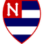 Nacional AC Sao Paulo (Youth) - Team Nacional Ac Sao Paulo Youth 316944 Live