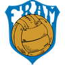 Fram Reykjavik - Team Vikingur Reykjavik 298546 Football Live Score