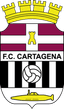 CFF Cartagena (W) - Team Cff Cartagena W 388595 Football Score