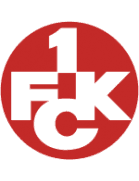 Kaiserslautern U19 - Player Elija Wohlgemuth 426832 315806 Football Score