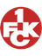 Kaiserslautern U19 - Team Saarbrucken U 313549 Football Score