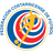 Costa Rica Futsal