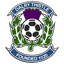 Dalry Thistle FC - Team Dalry Thistle Fc 384611 Football