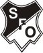 SF Ostinghausen 1947 - Live Team Sf Ostinghausen 367890