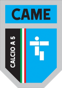 Carme Dawson - Futsal VS Carme Dawson Result