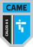 Carme Dawson - Team Sandro Abate Avellino Futsal 342411 Schedule