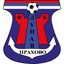 FK Dunav Prahovo - Team Fk Dunav Prahovo 334585 Results