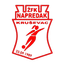 ZFK Napredak (w) - Team Zfk Napredak W 328001 Football