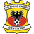 Go Ahead Eagles - Uefa Europa League 31812 Live Football