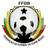 Guinea Bissau U23 - Niger U Live Scores