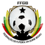 Guinea Bissau U23 - Team Guinea Bissau U 321653 Results