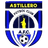 Astilleros - Team Cd Universidad Catlica 302492 Football Live