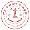 Guangdong ATV Performing Arts Vocational College - College VS Guangzhou South China Vocational College Of Commerce Score