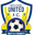 Molynes United - Football Football