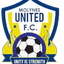 Molynes United - Team Molynes United 341903 Live Result