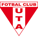 UTA Arad - Arad VS Gloria Buzau Sport