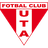 UTA Arad - Rom Liga I 32030 Results