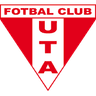 UTA Arad - Uta Arad Vs Gloria Buzau
