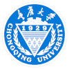 Chongqing University - University VS Chongqing University Of Technology Result