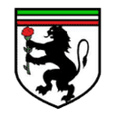 Derthona - Valenzana Vs Derthona 587576 Scores