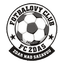FC Zdas Zdar Nad Sazavou B - Team Fc Zdas Zdar Nad Sazavou B 363813 Result