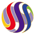 Wuhan Chegu Hehe Greenery - Greenery VS Chongqing Runqi Result Today