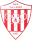 New Salamis - Team New Salamis 349651 Football