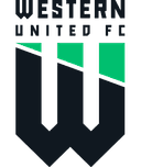 Western United FC Women - Women VS Western United Fc Women Result