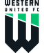 Western United FC Women - Team Western United Fc Women 360011 Football Result