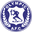 Wellington Olympic - Football Matches