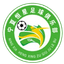 Shizuishan Experimental Star U13 - Team Shizuishan Experimental Star U 384908 Live Score Today
