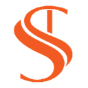 SSA FC U20 - U VS Ssa Fc U Live Score Today