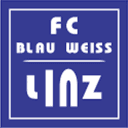 BW Linz (W) - W VS Bw Linz W Result Today