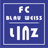 BW Linz (W) - Aut Womens Cup 33235 Live